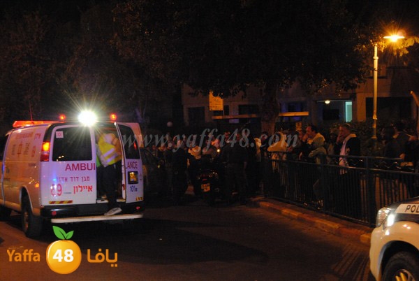 accedent 2 ladies ramla 0213 (15).JPG